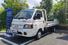 �����ٿ��������̳����Ϳ�ѡ����X6��X7