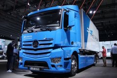 ŷ���ŷŷ���ʵʩ����ʹ�����綯��ת��