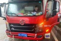 �����е�Ԯ�֣������������ĵ����ɣ�