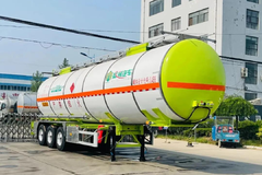 ɽ��ʢ��2022�¿��ֹ޳���ȫ�ɿ�