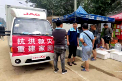 �š�Ѵ������  ��������������������