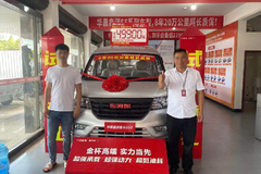 ����ж� ��������������Դ�츣���ˣ�