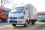 Ż 0.4 T5(ԭ;)ػ