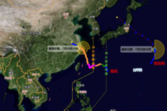 ̨�硰�̻�����½�ظı� ת��·���ٿ�