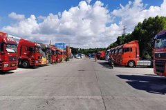 �������һ����أ�6993�Һϸ��������