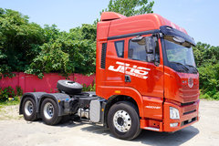 ���ع��嶯�� 460ps���JH6׿Խ����