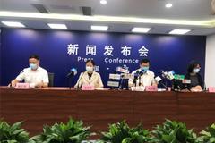 �Ͼ�Ȱ����ǳ��� ����������ô�죿