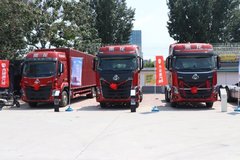 ����H5������������ǣ������ҫ���У�