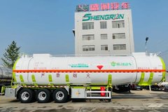 47������ʢ��������ƷҺ�޳�˫��ȫ����