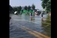 ����������ע�⣡ȫ��ˮ���2��������