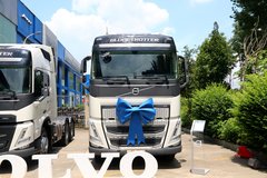 ƾɶ������100���ֶ�����FH�кβ�ͬ