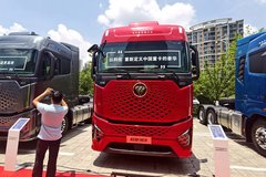 660����15L������ ŷ�������ֳ��³���