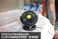 运价7000掉到3500 绿通车主直言没法干