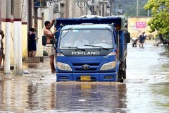 �糵��ˮ�Ƿ�ȫ��ԭ���������д𰸣�