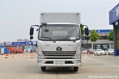 ۴ K3000ػ10.94