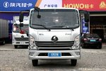 ͻ  K3000ػ13.90