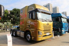 ���󿨳����� �Ƿ�������㿨������