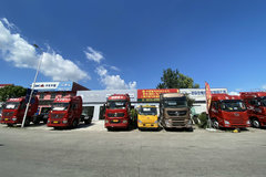 ����ʱ���������������̡��û�������ɶ