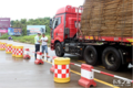 实习期不能开挂车?卡友:那考了个