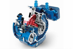 Һ�������������������ó���ǿ�ư�װ��