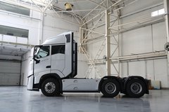 ����û�뵽 50%���ͺĶ����ڿ���������