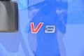 装170马力国六安康机 江淮德沃斯V8图解