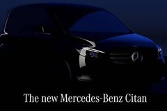 ���۷���CitanԤ��ͼ Ԥ��8��25���׷�