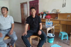 һ����Ž�ΪӢ���μ�������һ��ǣ����