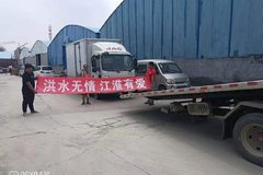 ���ϱ��공������ �����Ῠ��Ѿ�Ԯ��