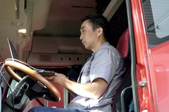 פ��ظ�ԭ30�� Ϊ�����ṩ��������