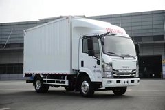 ������ʮ����������ӳ�����