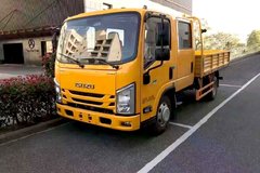 ������ʮ������˫���Ῠ�����˻�������