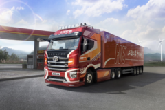 ��;�����ߣ��������ҹ���ǣ����ʵ��