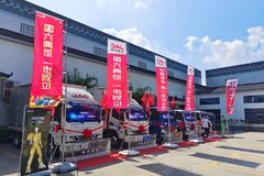 ���ٲ�Ʒ���� �����Ῠ���������ʱ��