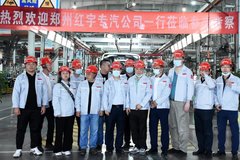 ���縣����֣�ݺ���ר�������ź���