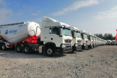 ��̨��������TXǣ��������������������