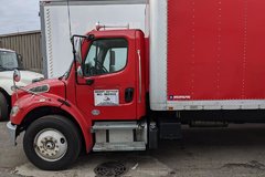 ���ⵥ�ſ�������� �����ܷŽ�������