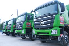 ���������� �Գ���̡��Ƿ���Ҳ��Ӣ��