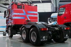 �����벻����10������ó������������