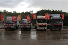 �������-����HOWO�������з�����