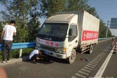 �����Ῠ����רҵ�����������Ͽ������