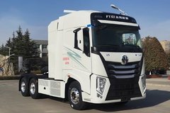 ���ܽ�ӭ�ƽ�ʮ�� ������Ҫ���������