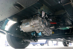 �������н������� ѡ�綯VAN�����Ῠ��