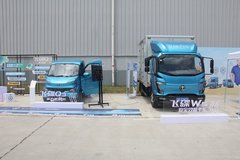 �Ҵ��¸ҳ�ŵ �ɵ�������Ʒ��Ӯ�ÿڱ�