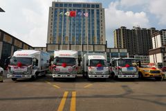 ����������ʮ��Mϵ�г����ƽ��