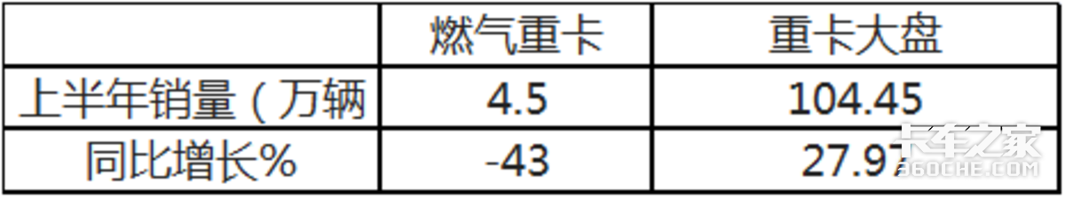 »4 ϰȼؿг
