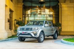 �Զ�����1.1�� �ϰ���Ƥ�������ٴ��¸�