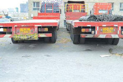 17.5�״�峵��̭ʱ�޽��� ˭�������?