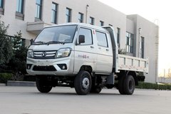 �������ܾӼҳ��� ��������ֱͨ�Ƹ�·