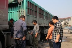 ��������ɵ����Щ��ֵ������ɹ���